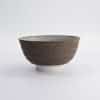 Tokyo Design Studio - Satomaki - Kairagi - Tayo Schale - 17x9cm - 900ml – Bild 3