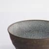 Tokyo Design Studio - Satomaki - Kairagi - Tayo Schale - 17x9cm - 900ml – Bild 4