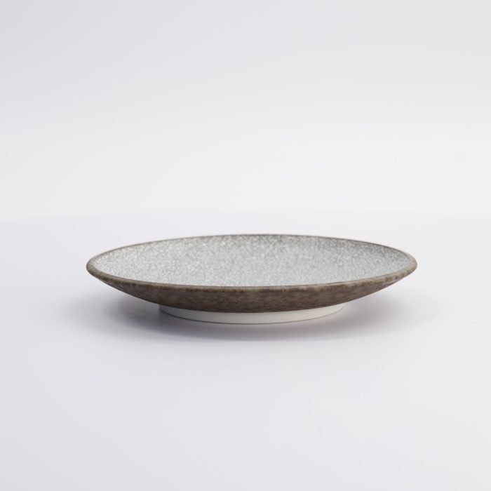 Tokyo Design Studio - Satomaki - Kairagi - Rundteller - 16,5x2,5cm – Bild 2