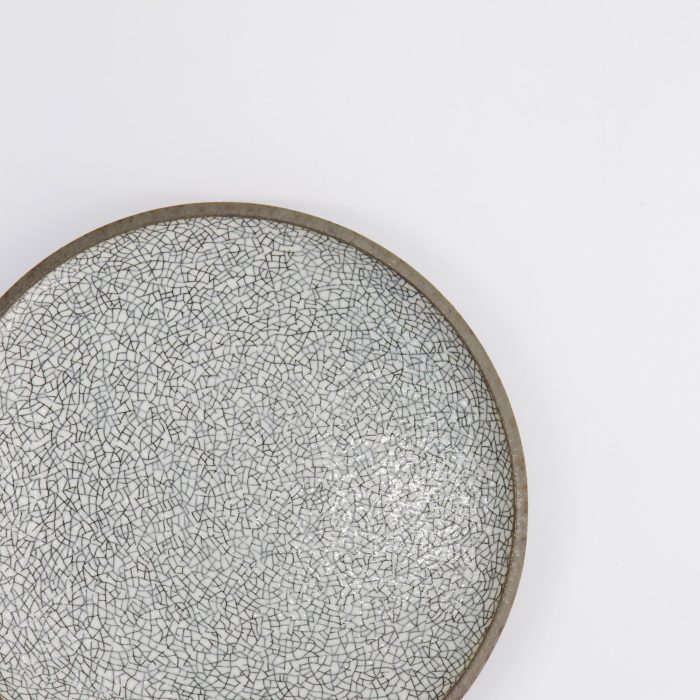 Tokyo Design Studio - Satomaki - Kairagi - Rundteller - 16,5x2,5cm – Bild 3