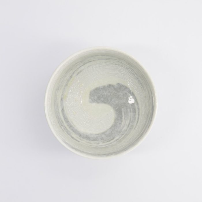 Tokyo Design Studio - Hayase - Schale - 13x7cm - 550ml – Bild 2