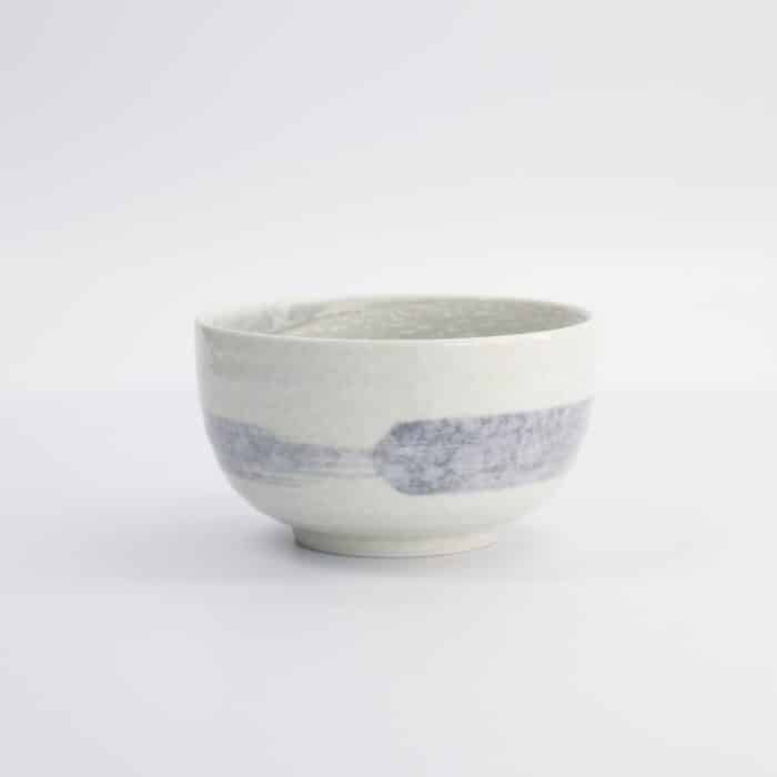 Tokyo Design Studio - Hayase - Schale - 13x7cm - 550ml – Bild 3