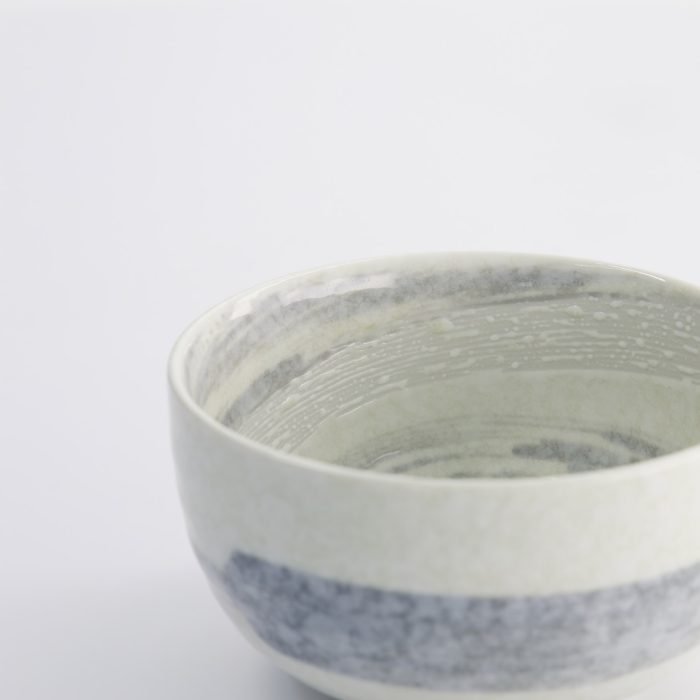 Tokyo Design Studio - Hayase - Schale - 13x7cm - 550ml – Bild 4