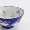 Tokyo Design Studio - Kawaii - Reisschale - 11.3x5.8cm - 300ml - Kugelfisch - Dunkelblau – Bild 4