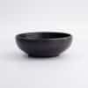 Tokyo Design Studio - Iwate - Schale - Schwarz - 16,4x5,8cm - 700ml – Bild 3