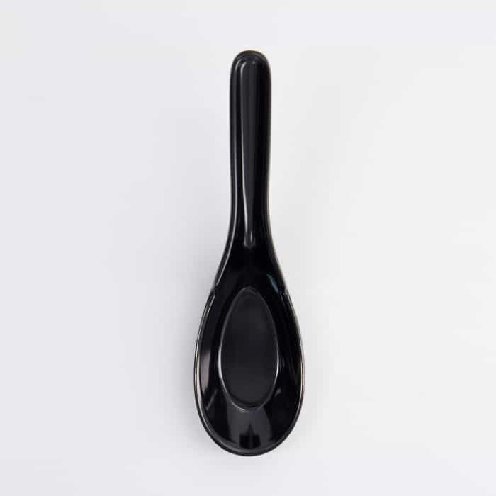 Tokyo Design Studio - Melamin - Löffel - 16,6x4,5x3,6cm – Bild 2