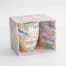 Tokyo Design Studio - Kawaii - Mok met geschenkdoos - 8.5x10.2cm - 380ml