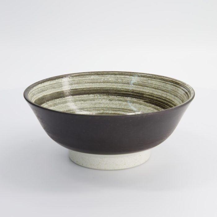 Tokyo Design Studio - Asashio - 1 Stück - Ramen Geschenkset - 21x9cm - 1300ml – Bild 4