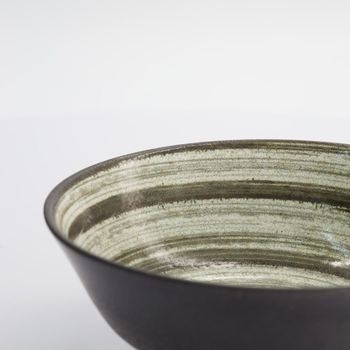 Tokyo Design Studio - Asashio - 1 Stück - Ramen Geschenkset - 21x9cm - 1300ml – Bild 6