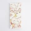 Tokyo Design Studio - Kawaii - Essstäbchen-Set - Katzen - 5 Paare – Bild 3