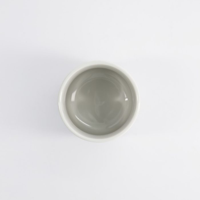 Tokyo Design Studio - Becher Emboss Sushi - 7.2x10.2cm - 260ml – Bild 3