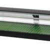 Hoshizaki Sushi-Vitrine - HNC-210BE-R-BH - Ohne LED - 210 cm