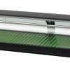 Hoshizaki Sushi-Vitrine - HNC-210BE-R-BH - Ohne LED - 210 cm – Bild 3