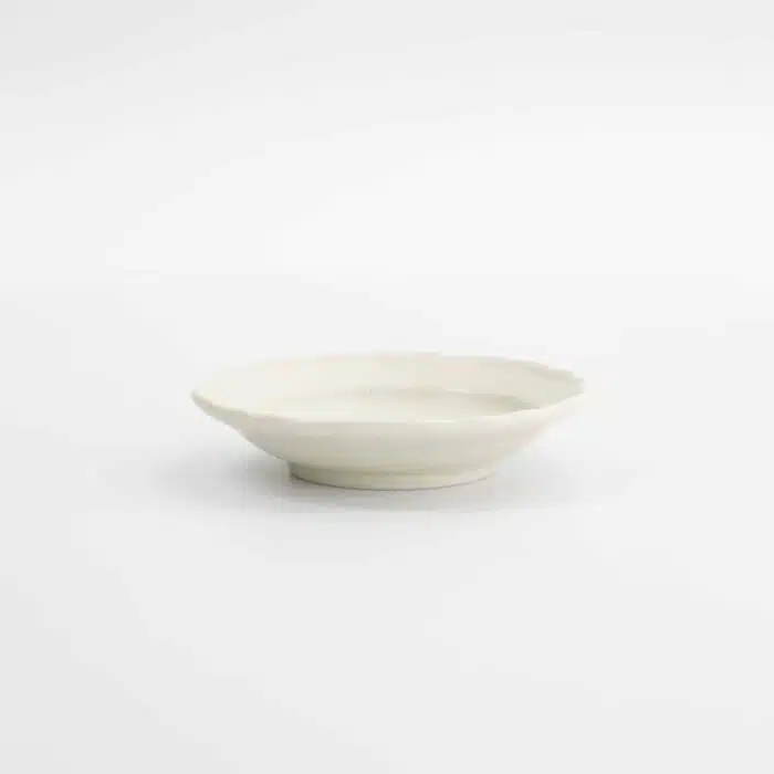 Tokyo Design Studio - Neko Maruke Katze Dora - Saucenschälchen – Bild 2