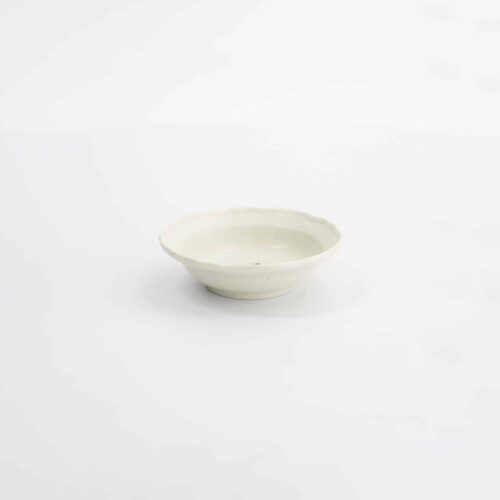 Tokyo Design Studio - Neko Maruke Kat - Saus Schaaltje - 10x3cm