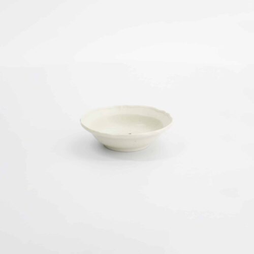 Tokyo Design Studio - Neko Maruke Kat Hachiware - Saus Schaaltje - 10x3cm
