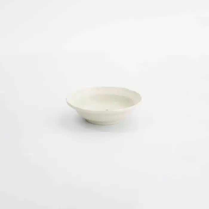 Tokyo Design Studio - Neko Maruke Kat Hachiware - Saus Schaaltje - 10x3cm