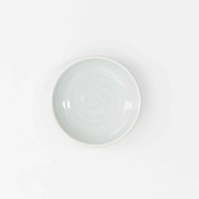 Tokyo Design Studio - Saucenschälchen - Hellblau - 8x2.4cm – Bild 3