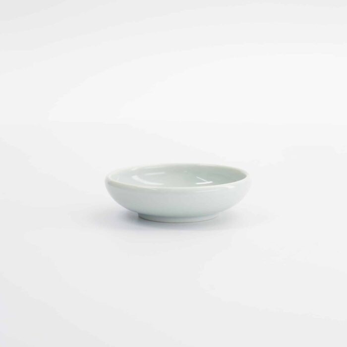 Tokyo Design Studio - Saucenschälchen - Hellblau - 8x2.4cm – Bild 2