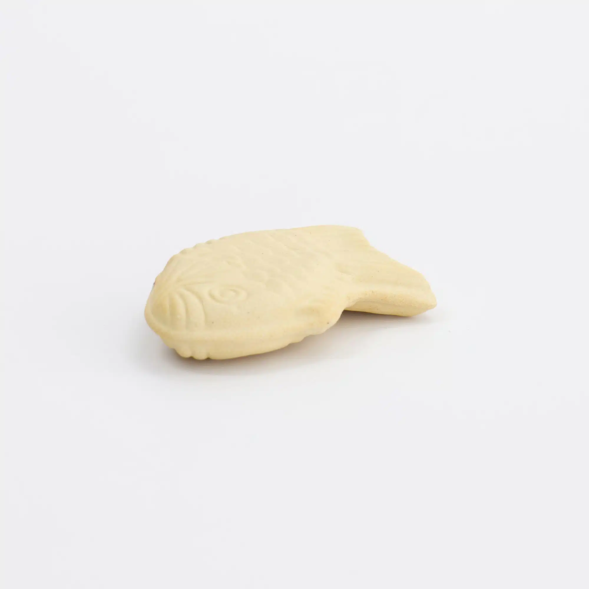 Tokyo Design Studio - Kawaii - Chopstick Houder - Taiyaki - 5,5 x 3,5 x 1,2 cm