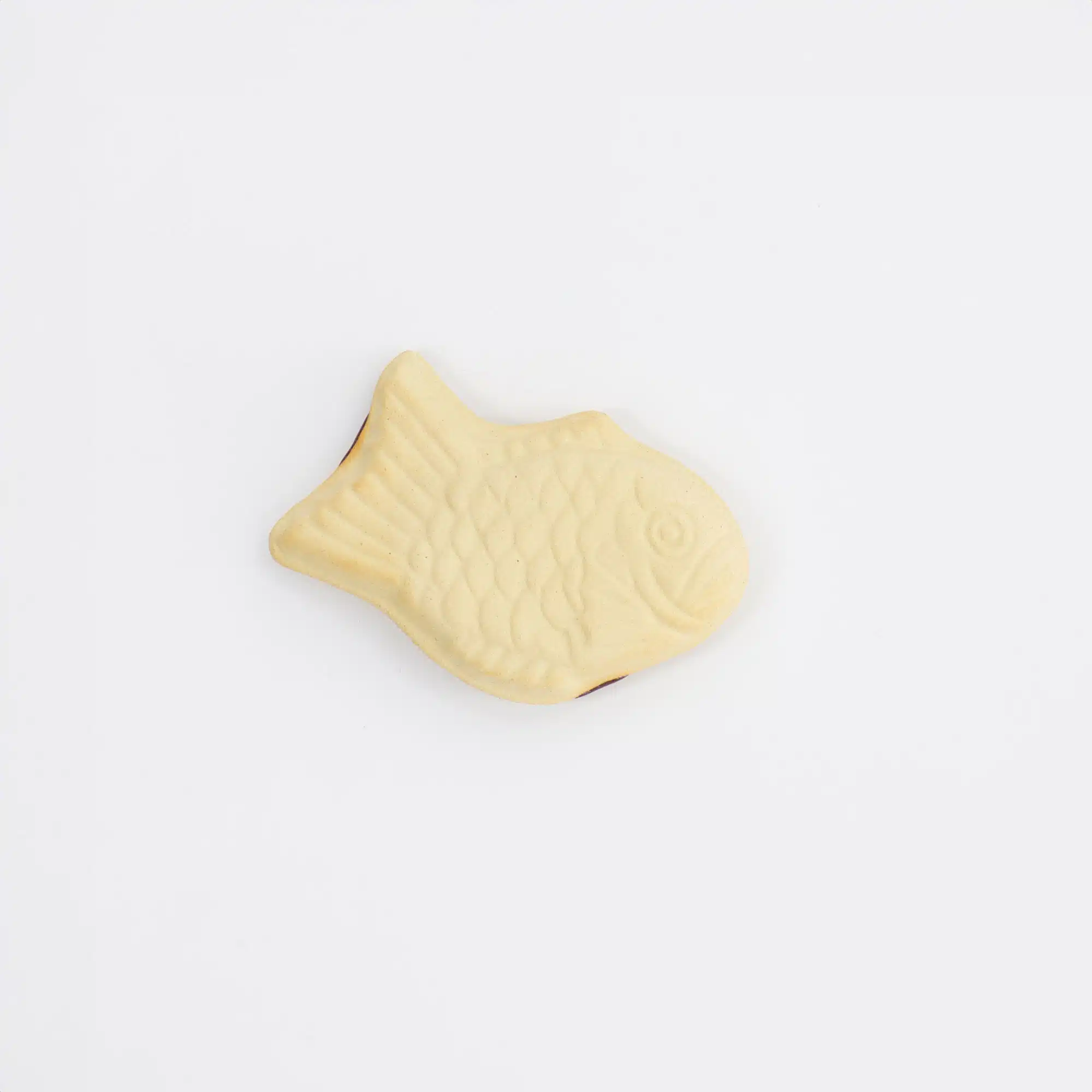 Tokyo Design Studio - Kawaii - Essstäbchenhalter - Taiyaki - 5,5 x 3,5 x 1,2 cm – Bild 4