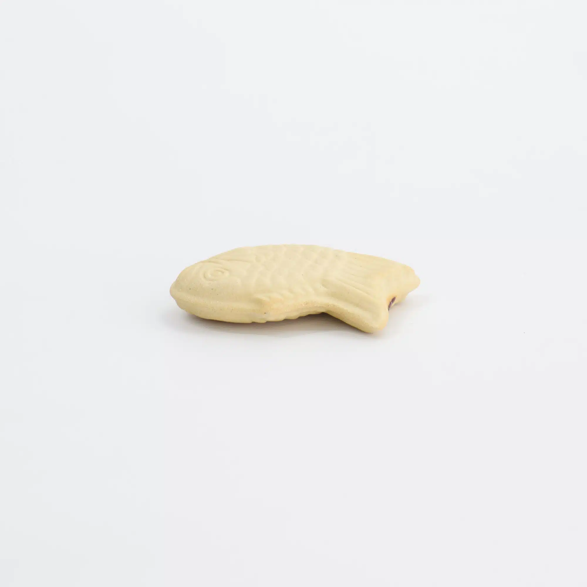 Tokyo Design Studio - Kawaii - Essstäbchenhalter - Taiyaki - 5,5 x 3,5 x 1,2 cm – Bild 3