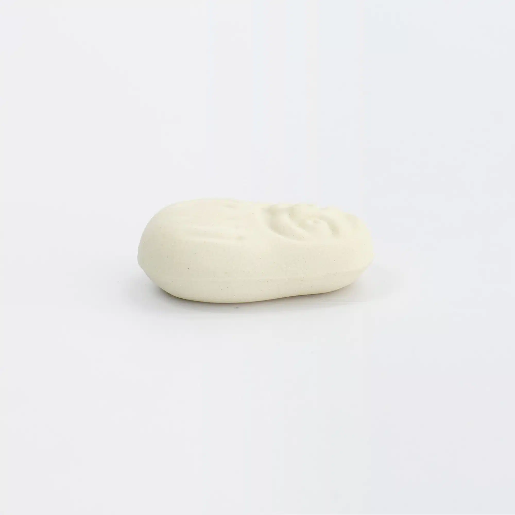 Tokyo Design Studio – Kawaii – Essstäbchenhalter – Daruma Monaka – 3x4,1x1,2 cm – Bild 4