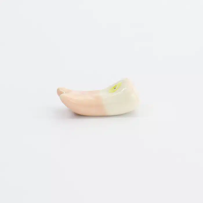 Tokyo Design Studio – Kawaii – Essstäbchenhalter – Koinobori Rosa – 3,6x1,8x1,5cm – Bild 4