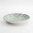 Tokyo Design Studio - Fujisakura - Bord - Groen - 22x4cm
