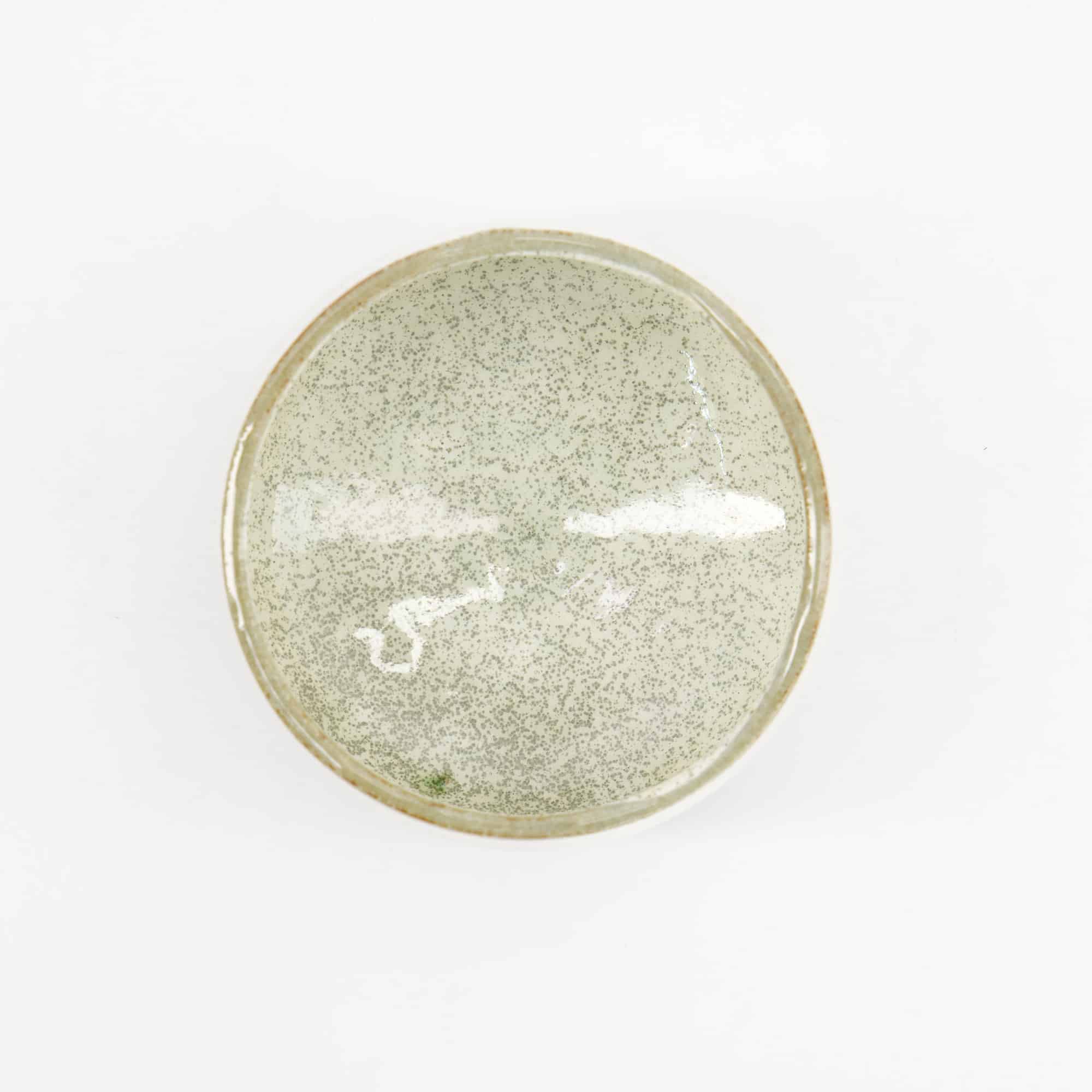 Tokyo Design Studio - Matcha Schale - Kairagi - 500ml - 11.5x7.5cm – Bild 4