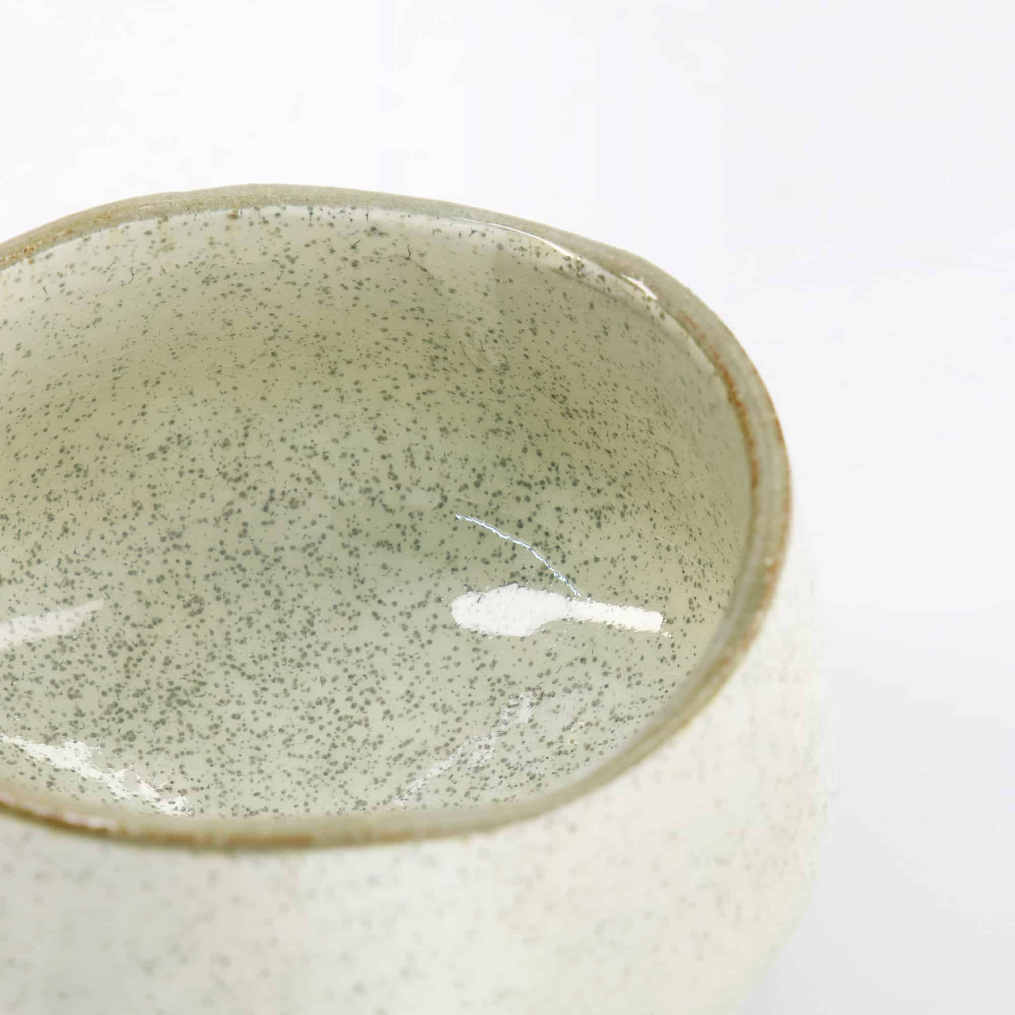 Tokyo Design Studio - Matcha Schale - Kairagi - 500ml - 11.5x7.5cm – Bild 3