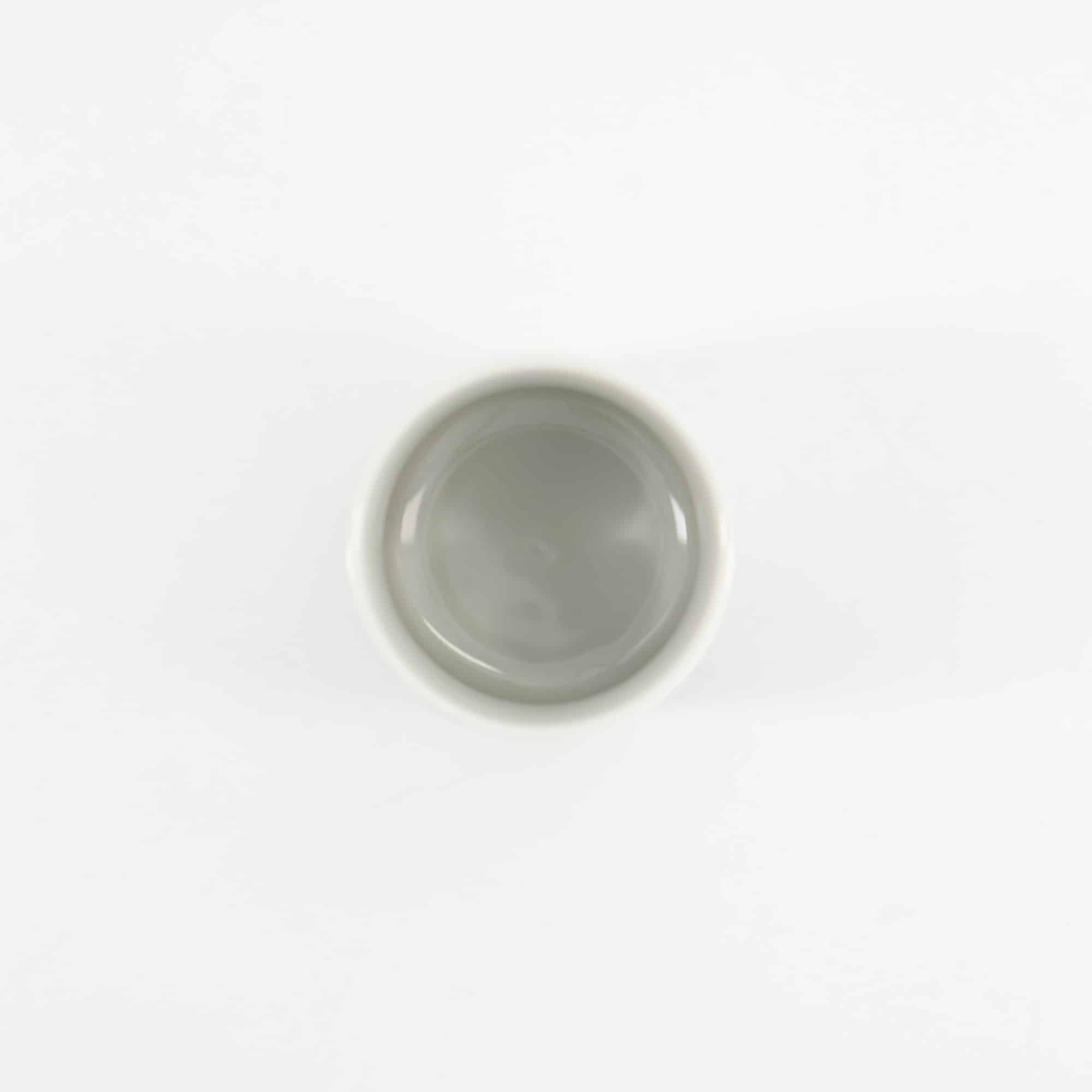 Tokyo Design Studio - Becher - Geprägter Fisch - 7,2cm x 10,2cm - 260ml – Bild 3