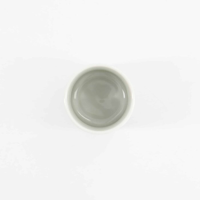 Tokyo Design Studio - Becher - Emboss Japan - 7.2cm x 10.2cm - 260ml – Bild 2
