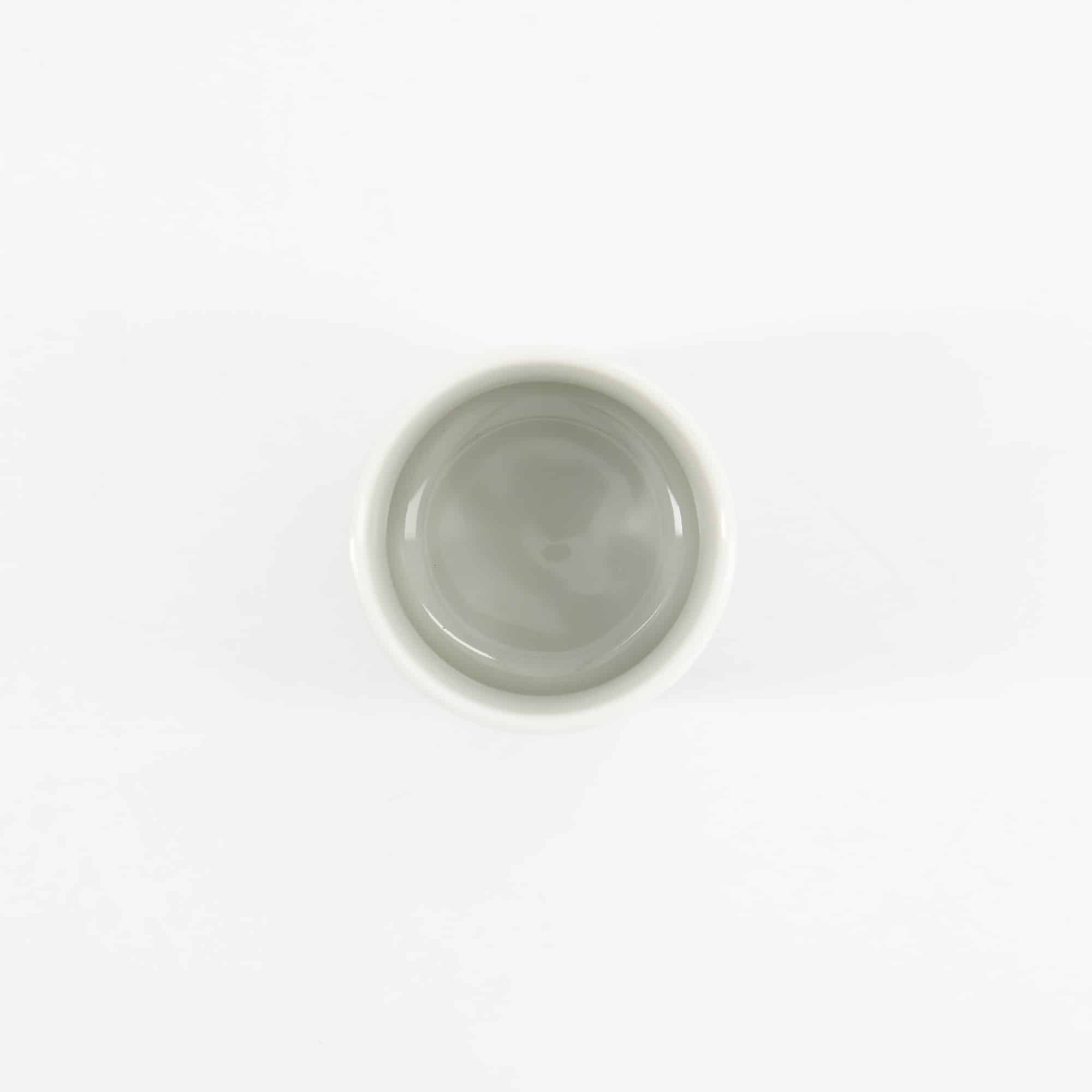 Tokyo Design Studio - Becher - Emboss Japan - 7.2cm x 10.2cm - 260ml – Bild 2