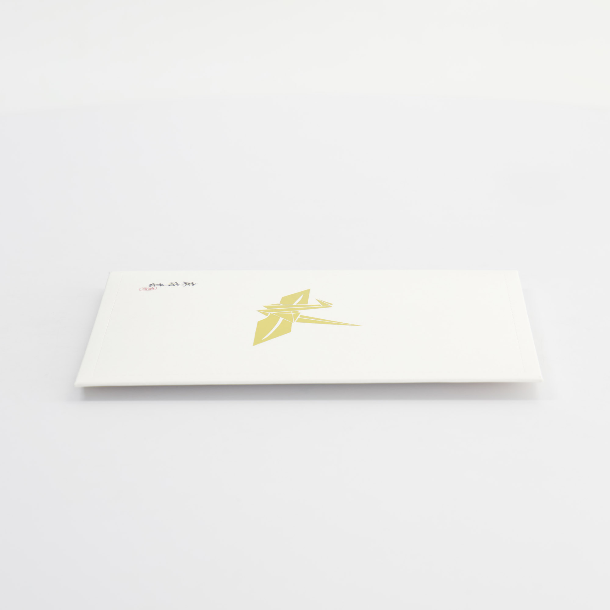 Tokyo Design Studio - Japanischer Tee - Matcha - TSURU - 2gx5 – Bild 2