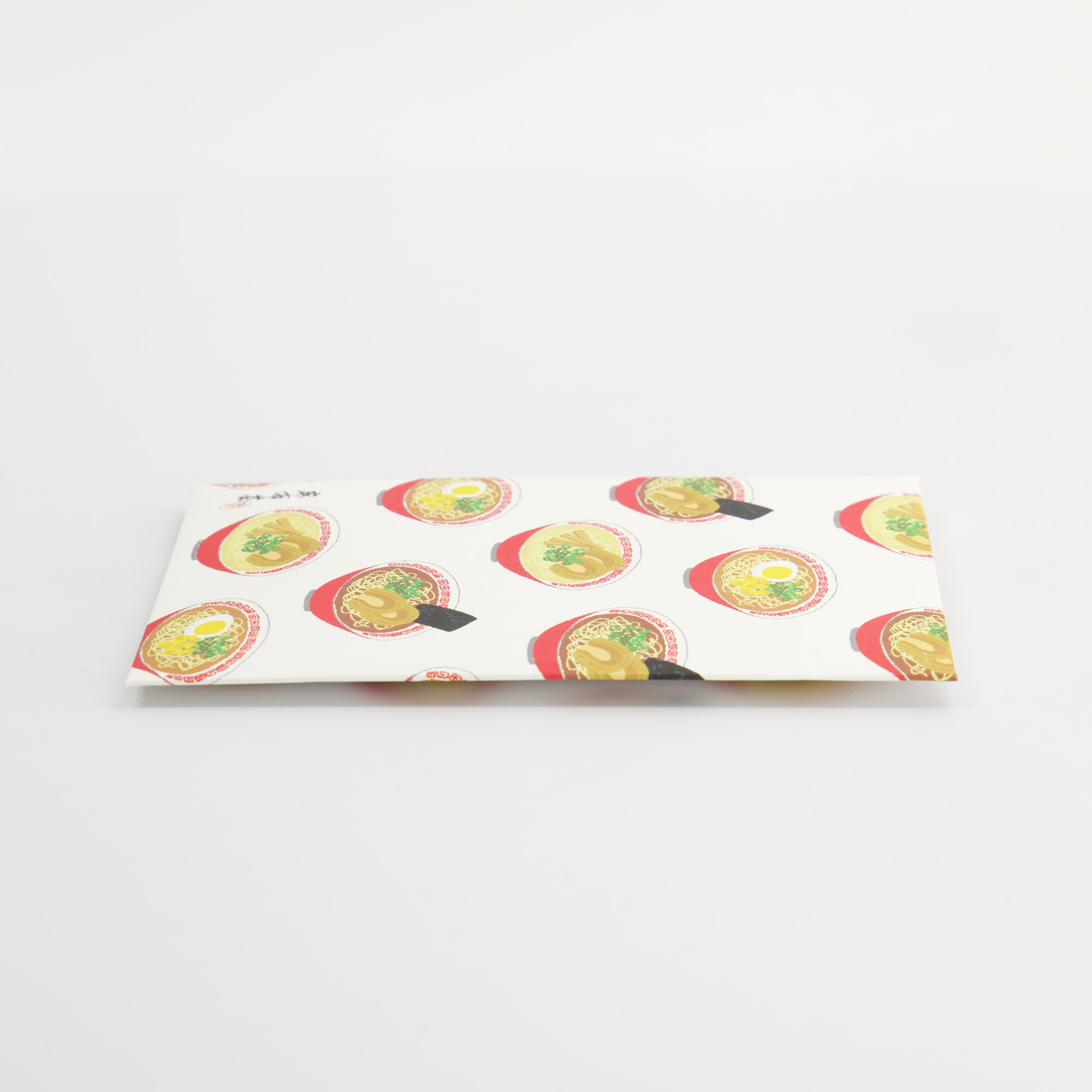 Tokyo Design Studio - Japanischer Tee - Bio Matcha - RAMEN - 2gx5 – Bild 4