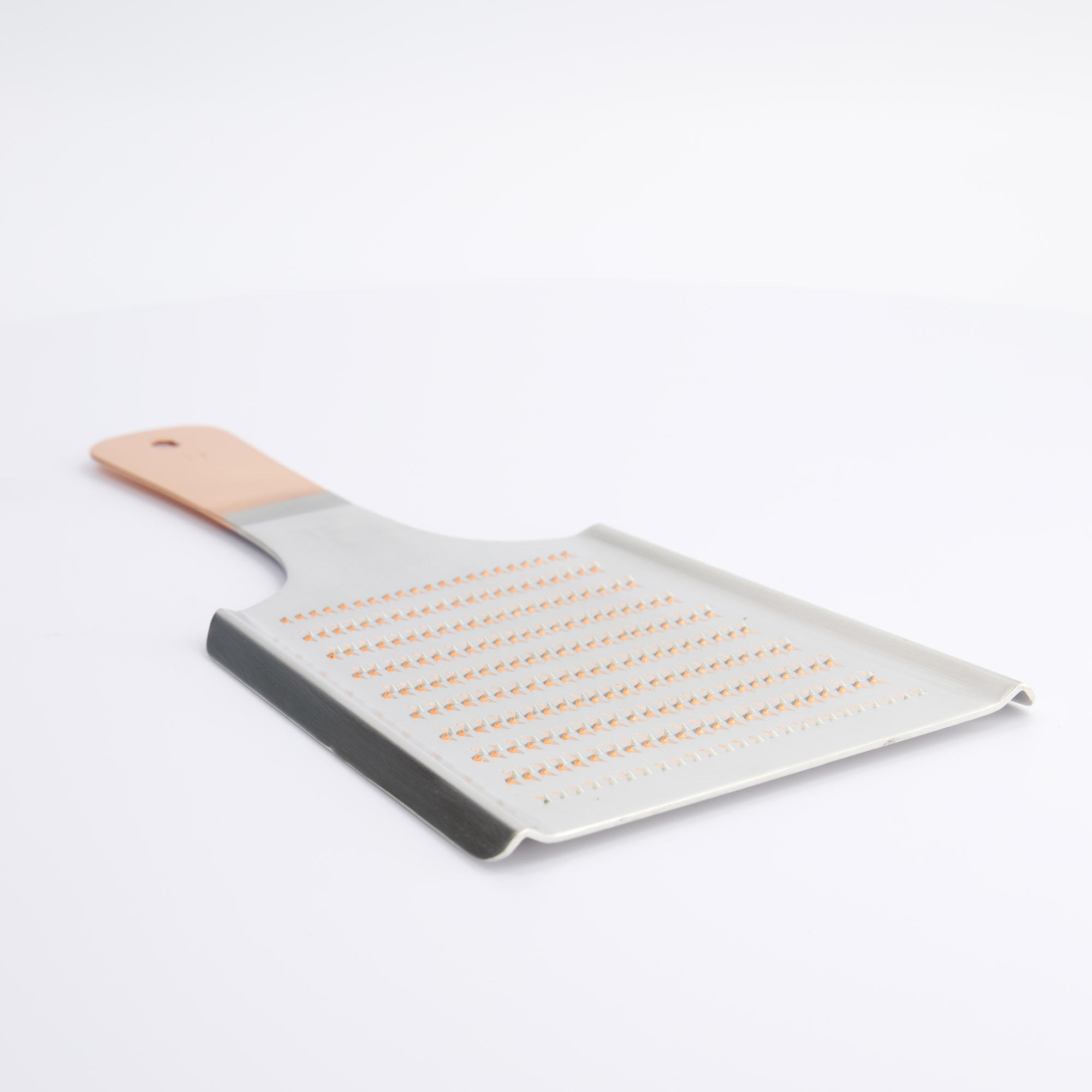 Reibe – 32x15 cm – Bild 4