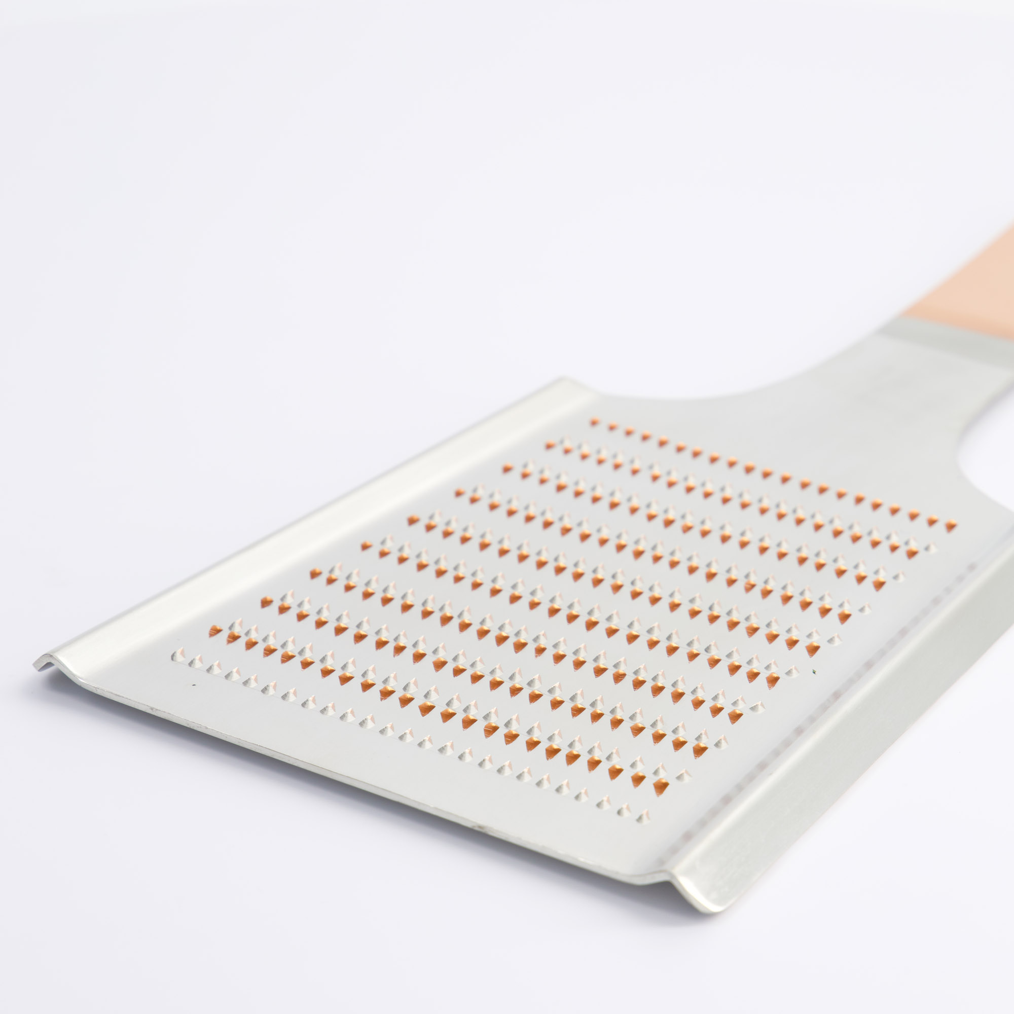 Reibe – 32x15 cm – Bild 2