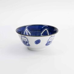 Tokyo Design Studio - Kawaii Tayo Kom Kat Neko - 14.9x6.7cmh - 500ml
