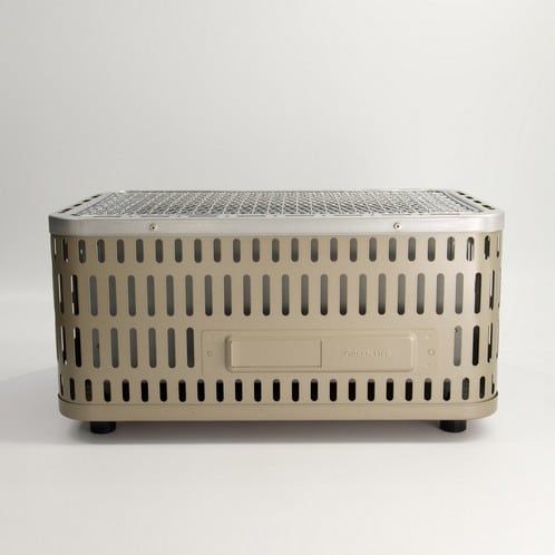 Konro Grill - 45x30x19,6 cm